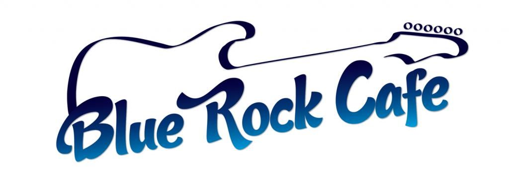 Online Calendar: BLUE ROCK CAFE in Hudson - LIVE LOCAL MUSIC! - BLUES